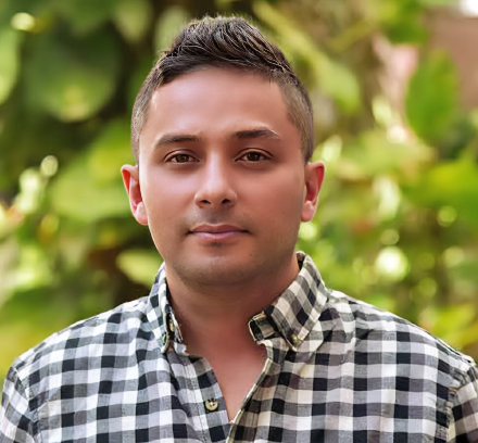 Juan Manuel Chávez Marenco