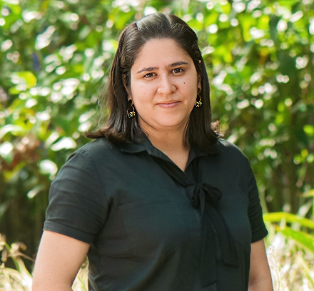 Leidy Johanna Rendón Castrillón