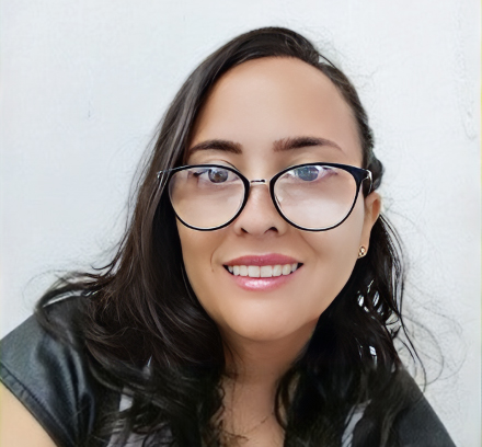 Lina Marcela Quiceno