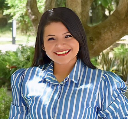 Lina Marcia Humanez Arroyo