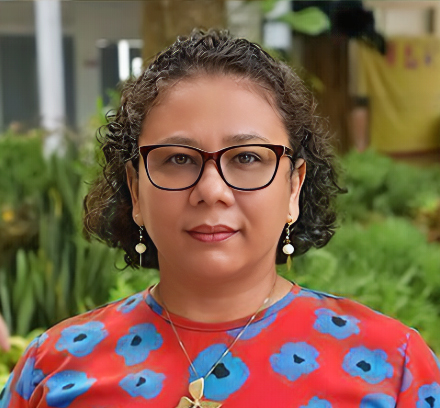 Marlen Raquel Simancas Fernández