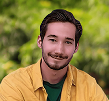 Marlon Andrés Osorio Delgado