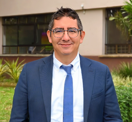 Olmer Alveiro Muñoz Sánchez