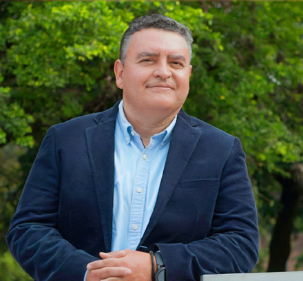 Raúl Adolfo Valencia Cardona