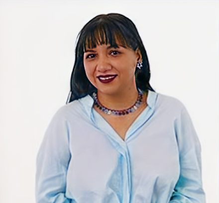 Yuli Andrea Botero Caicedo 