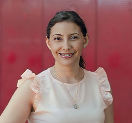 Zulamita Zapata Benabithe