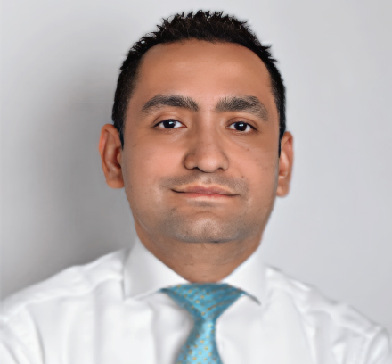 Alex Humberto Ramírez Rincón