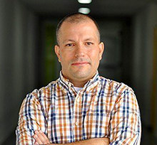 Andrés Hernando Valencia Escobar