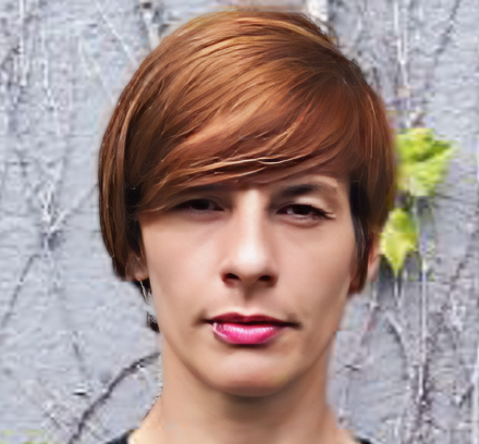 Estrella Benito Menchaca