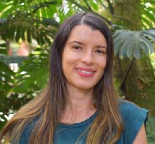 Johanna Marcela Vanegas Munera