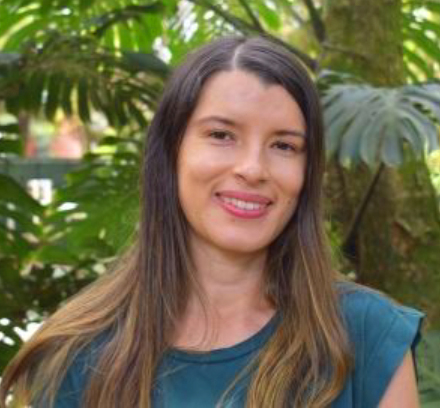 Johanna Marcela Vanegas Munera