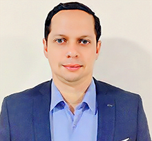 Martha Cecilia Posada Díez