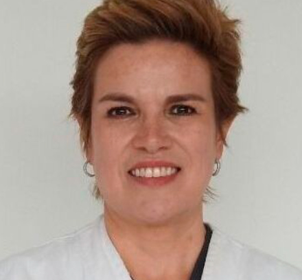 Marta Elena Vallejo Agudelo