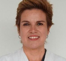 Marta Elena Vallejo Agudelo