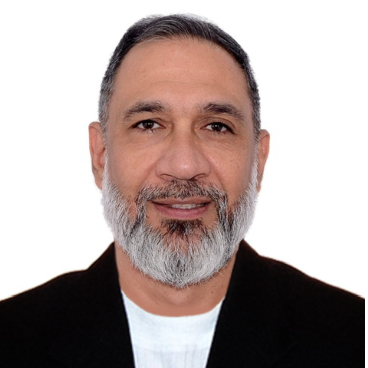 Jorge Mauricio Escobar Sarria