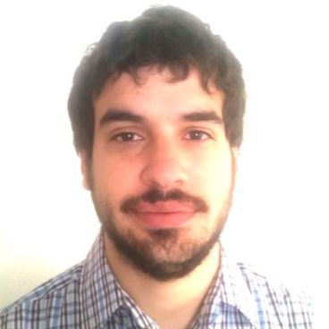 Patricio Julián Feldman