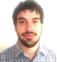 Patricio Julián Feldman