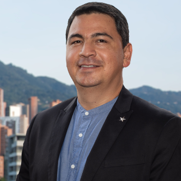 Paulo Andrés Cepeda Sánchez
