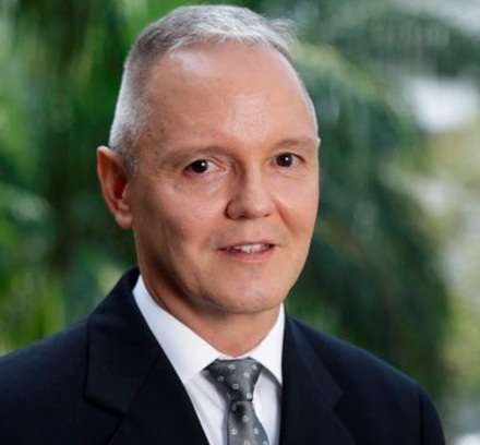 Álvaro Gómez Fernández