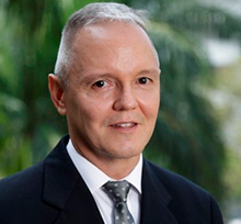 Álvaro Gómez Fernández