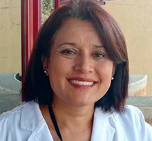 Beatriz Elena López Vélez