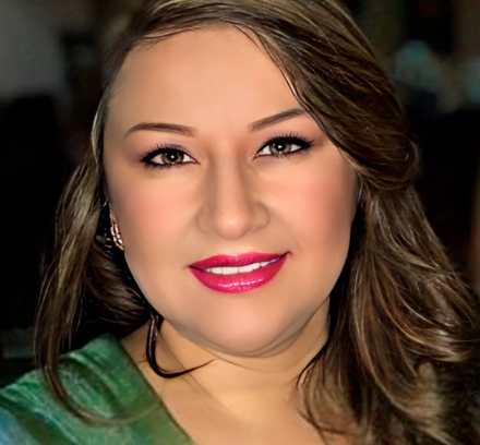 Blanca Inés Cifuentes Moreno