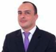 Claudio Marcelo Arbeláez