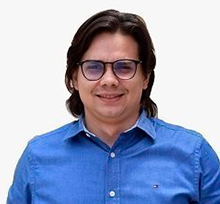 Cristian Andrés Vesga Bermejo