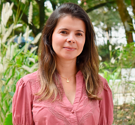 Diana Patricia Giraldo Ramírez