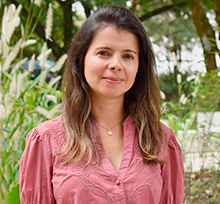 Diana Patricia Giraldo Ramírez