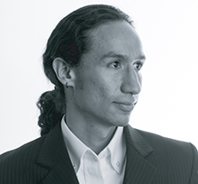 Diego Camilo Romero Torres