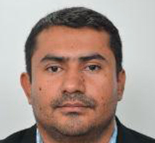 Diego Fernando Agudelo Camelo