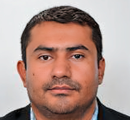 Diego Fernando Agudelo Camelo