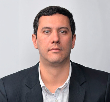 Diego Fernando Mejía Sierra