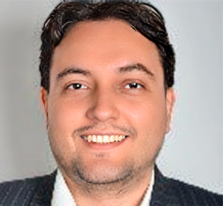 Gerardo Orrego Lombana