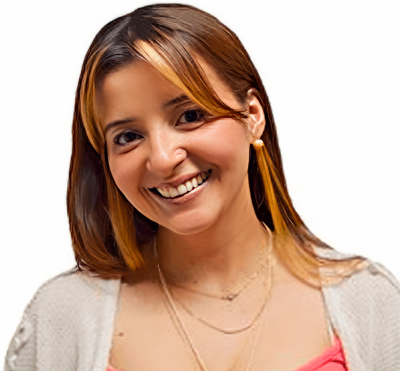 Gloria Cecilia Restrepo Zapata