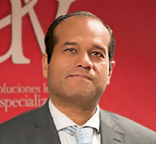 Guillermo Antonio Villalba Yabrudy