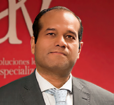 Guillermo Antonio Villalba Yabrudy
