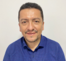 Guillermo Barreto Gomez