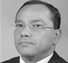 Guillermo de Jesús Echeverri Jiménez