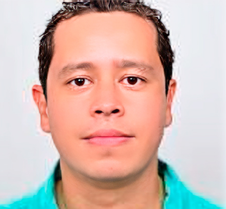 Guillermo Penagos García