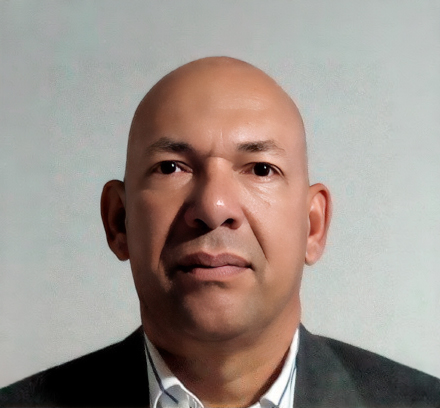 Héctor Segundo Lorduy Gómez