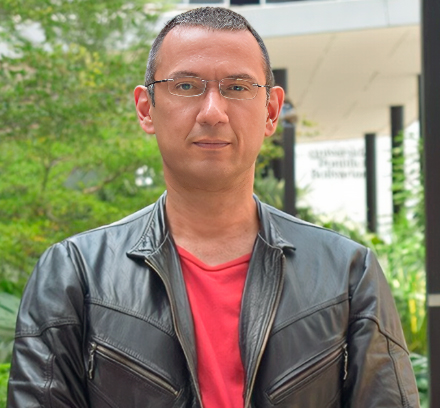 Hernán Darío Toro Agudelo