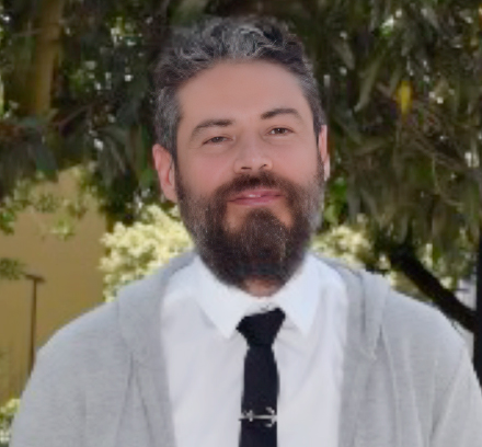 Hernán David Valencia Vélez