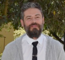 Hernán David Valencia Vélez