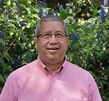 Johman Esneider Carvajal Godoy