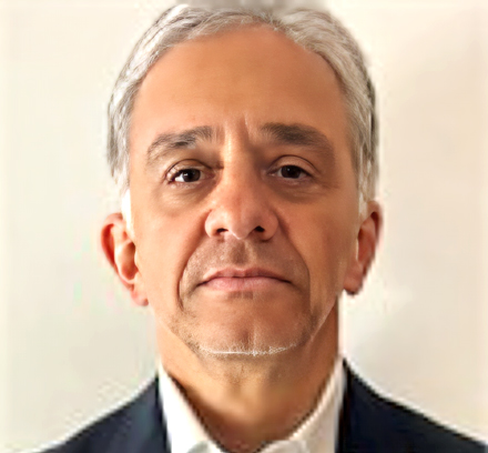 José Mauricio Uribe Betancur