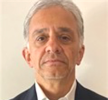 José Mauricio Uribe Betancur