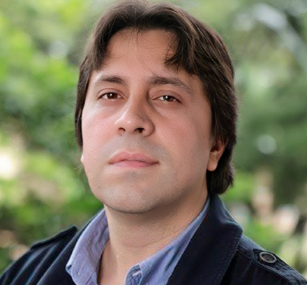 Juan Fernando Zambrano Acosta