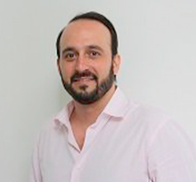 Juan Hernando Puyana Valdivieso